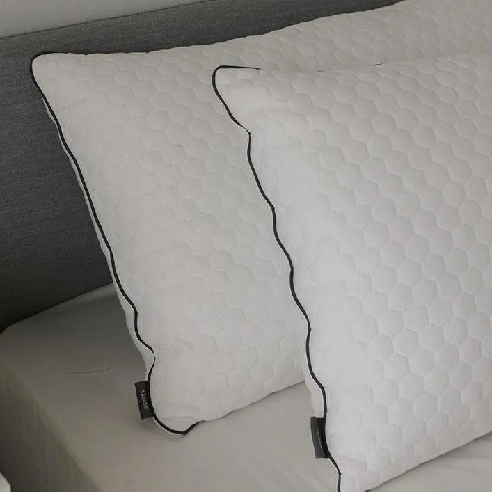 Memory Foam Pillow