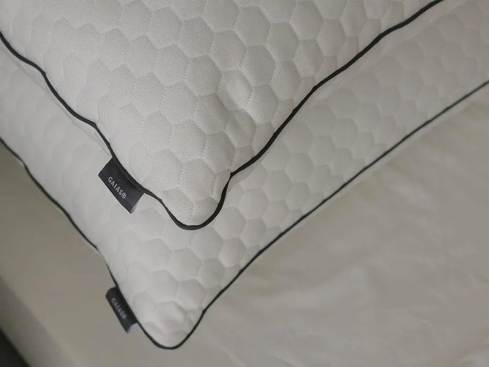 Memory Foam Pillow