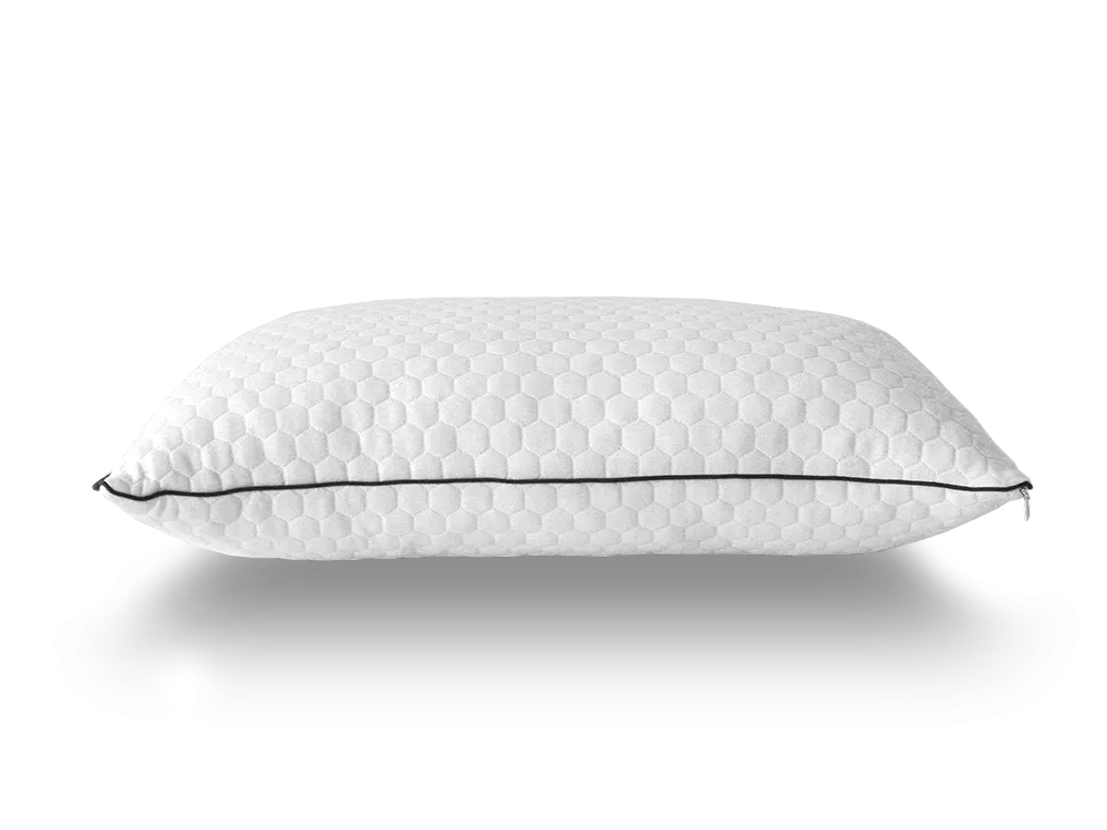 Memory Foam Pillow