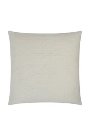 Mother of Pearl Pillow