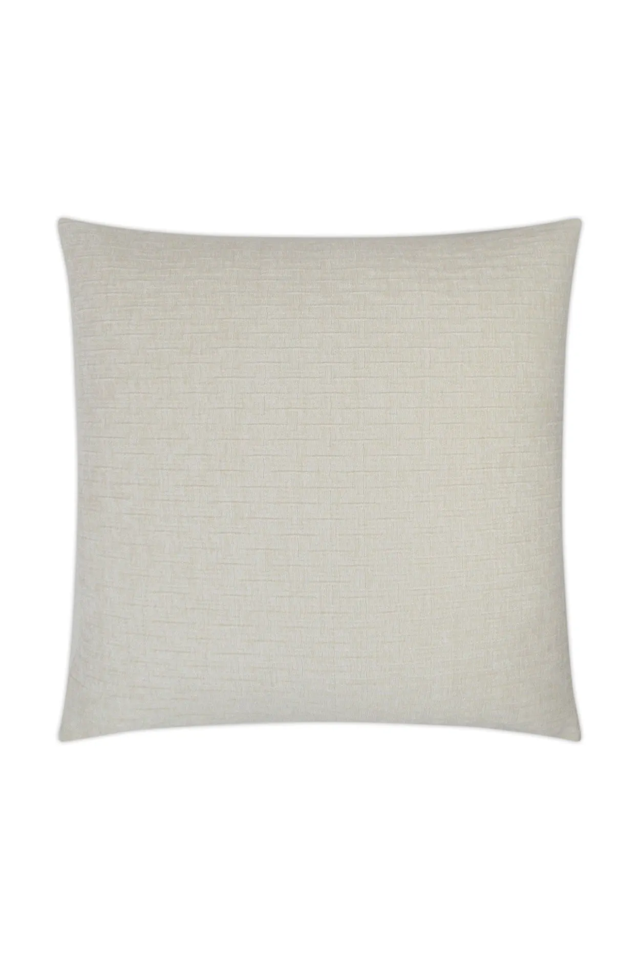 Mother of Pearl Pillow