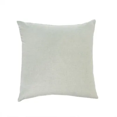 Nala Linen Pillow Indaba