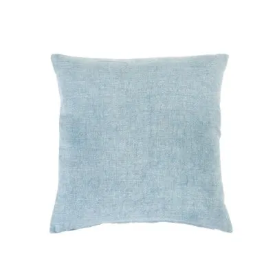 Nala Linen Pillow Indaba