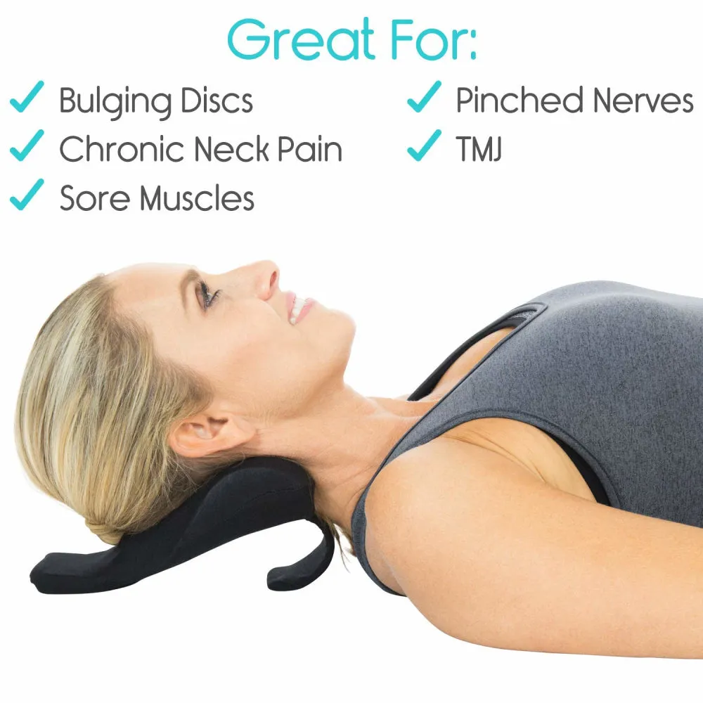 Pain Relief Neck Shoulder Muscle Relaxer