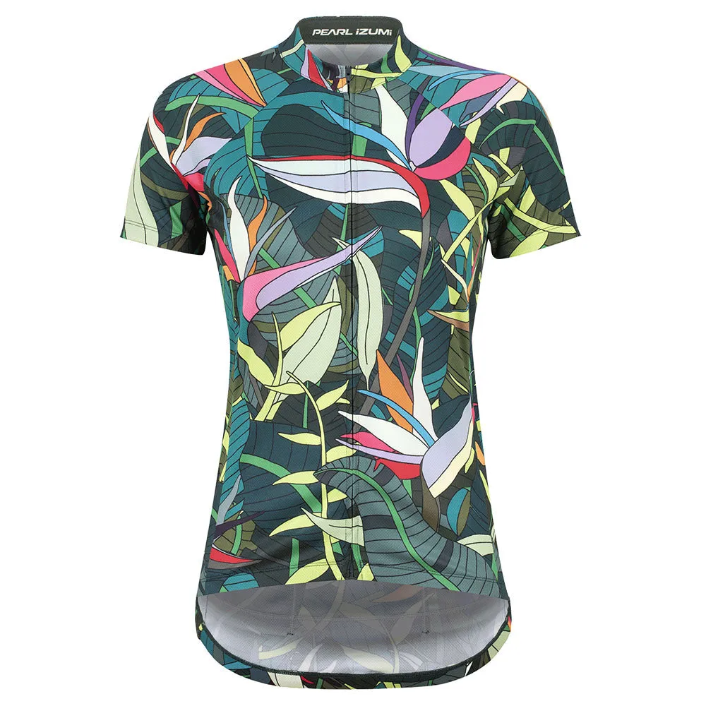 Pearl Izumi Women's Classic Jersey