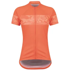 Pearl Izumi Women's Classic Jersey