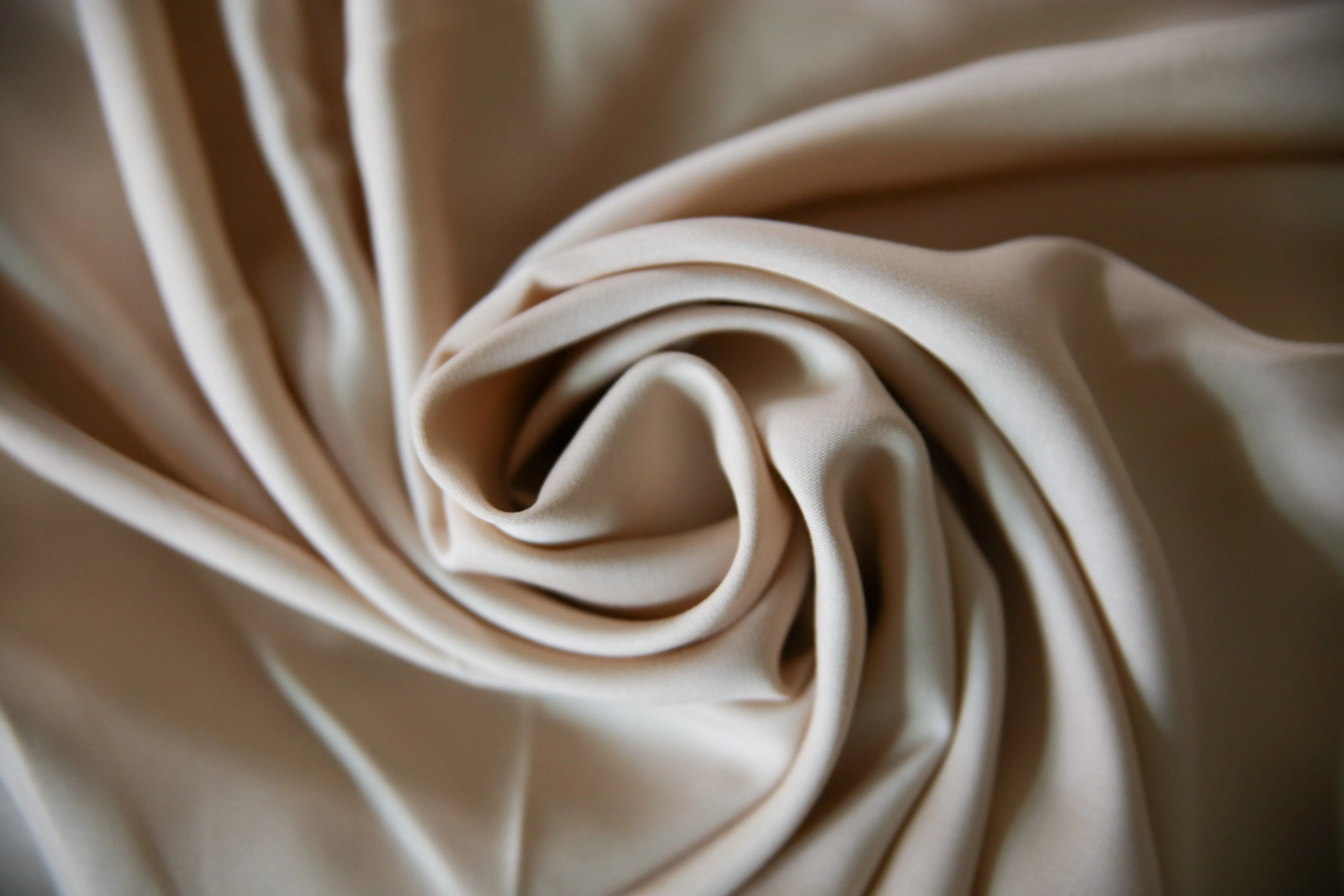 Pillowtex Copper Infused Bamboo Pillowcase | Antimicrobial & Lightweight