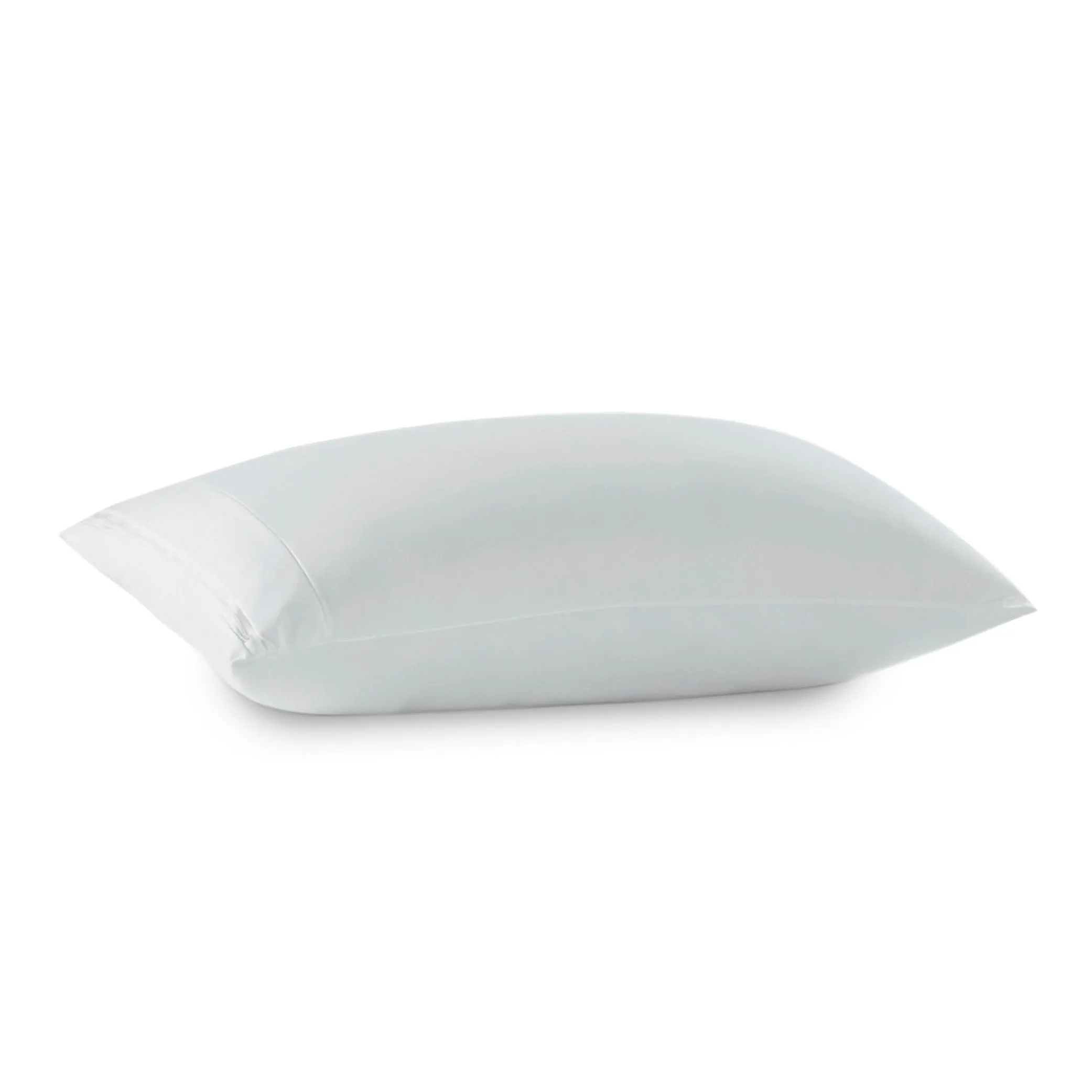 PureCare OmniGuard Pillow Protector