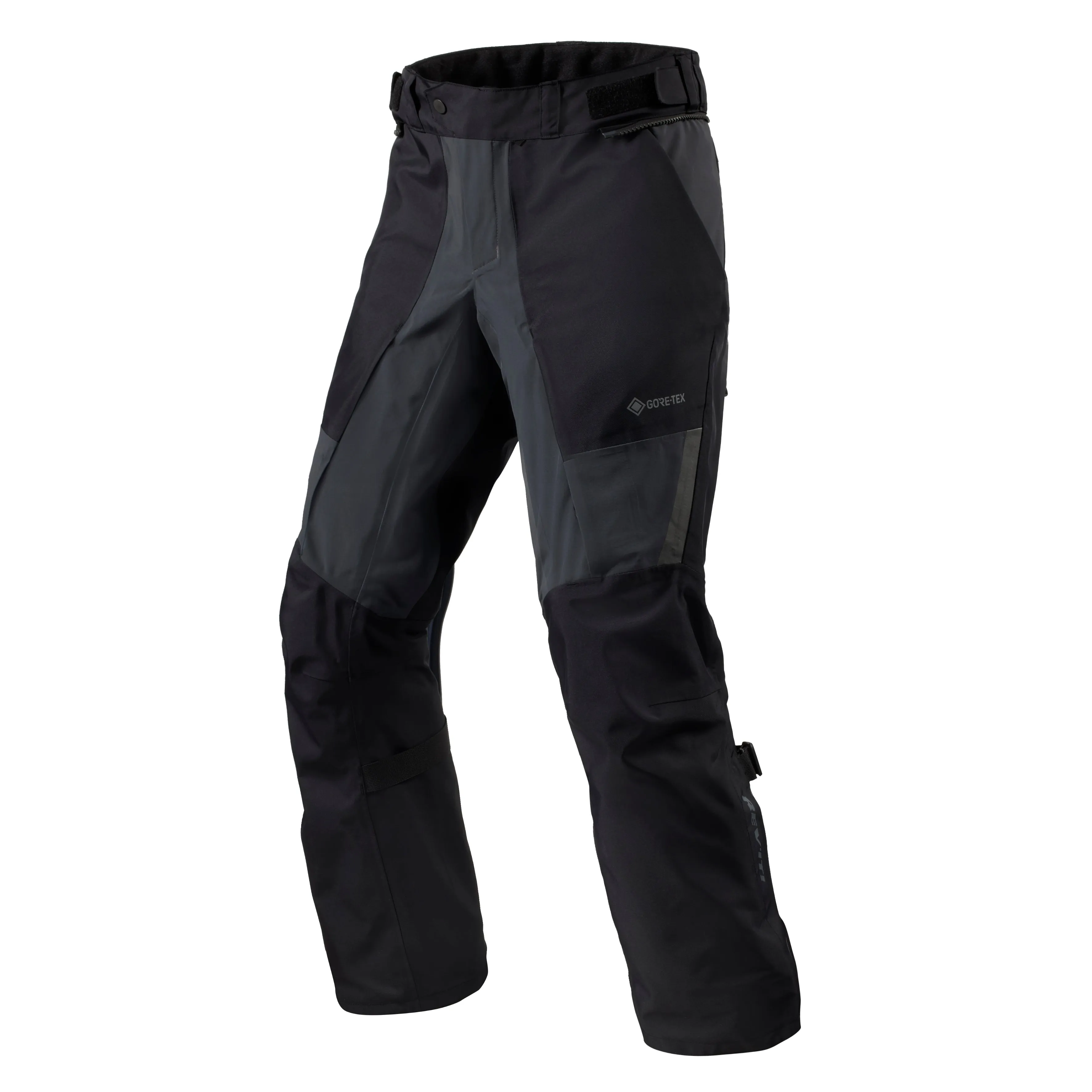 REV'IT! ECHELON GTX PANTS