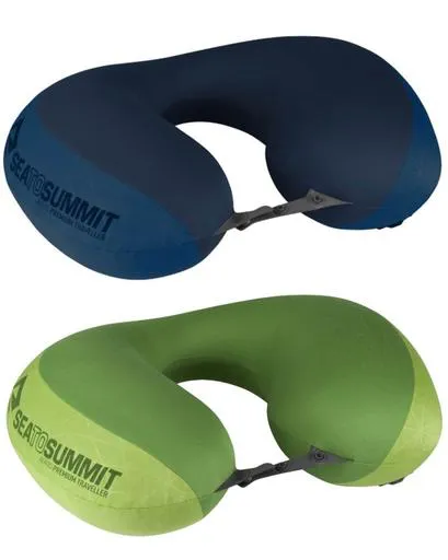 Sea to Summit Aeros Premium Traveller Pillow