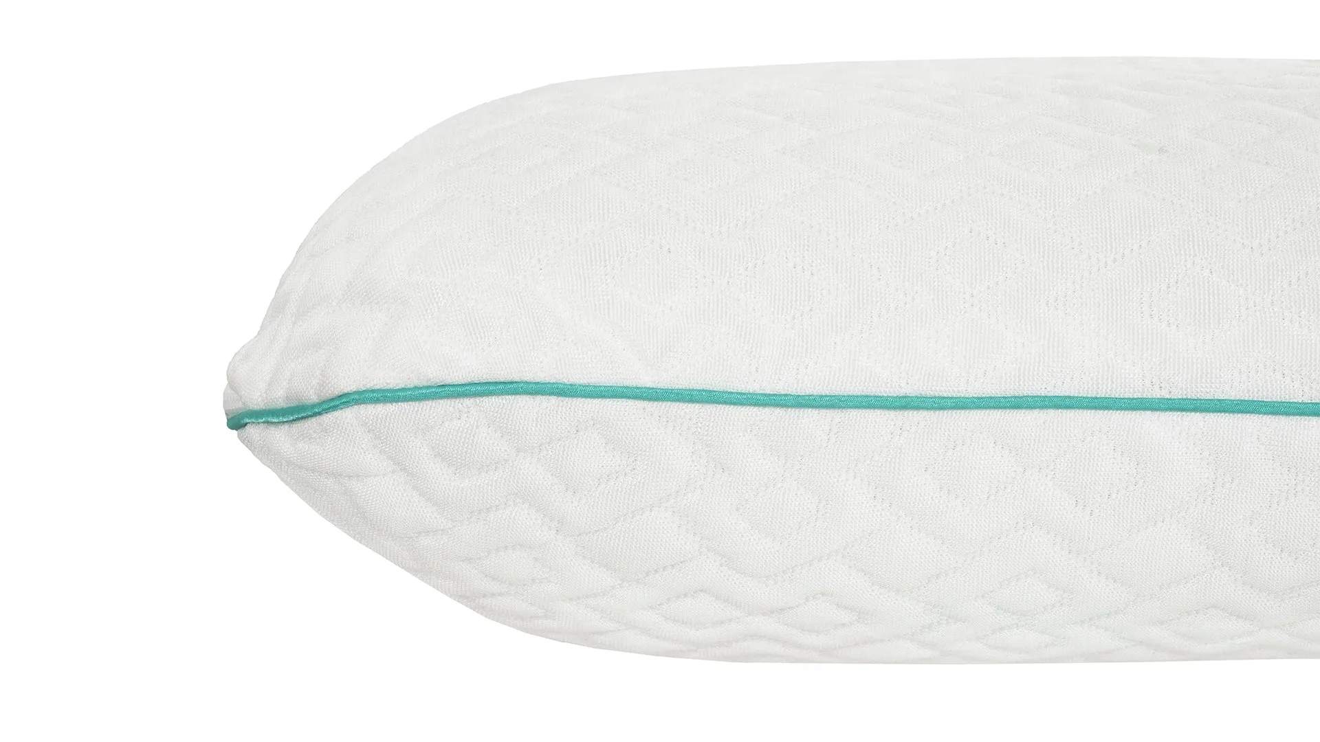 Skyler Cool Gel Memory Foam Pillow