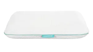 Skyler Cool Gel Memory Foam Pillow