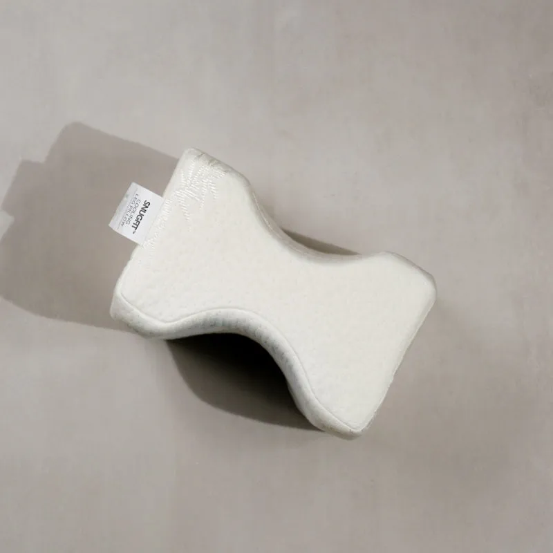 Snugfit Cooling Leg Pillow