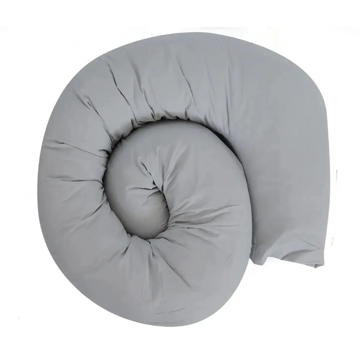 Snuggletime body comfort pillow