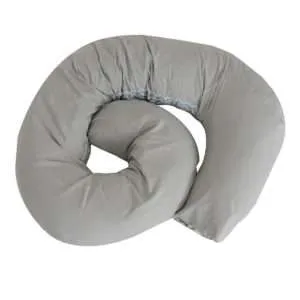 Snuggletime body comfort pillow