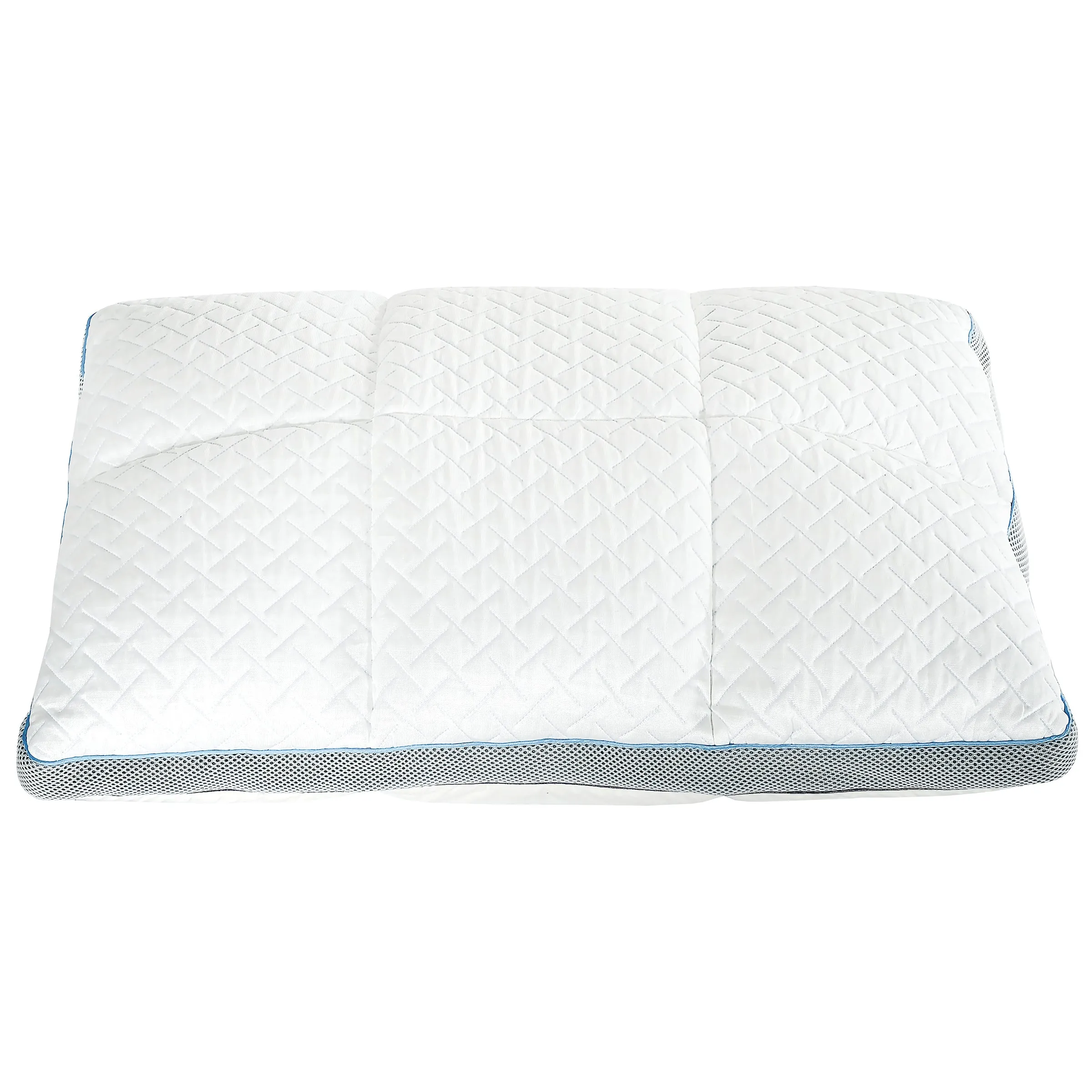 Sofi Sleep Deluxe Memory Foam Pillow