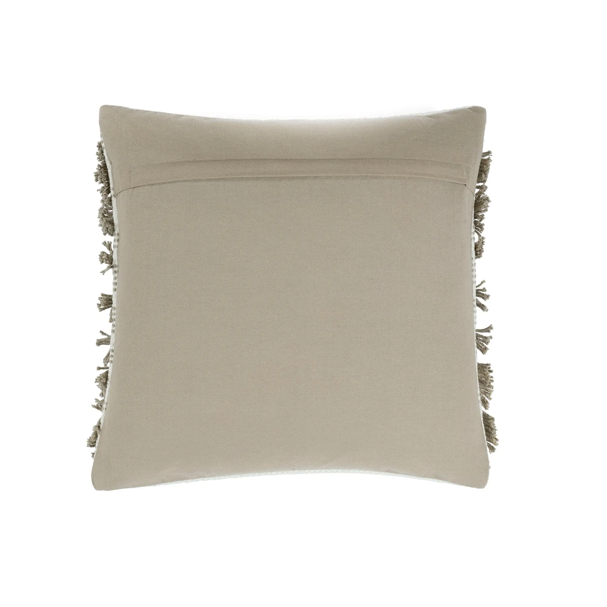 Spencer Decorative Pillow