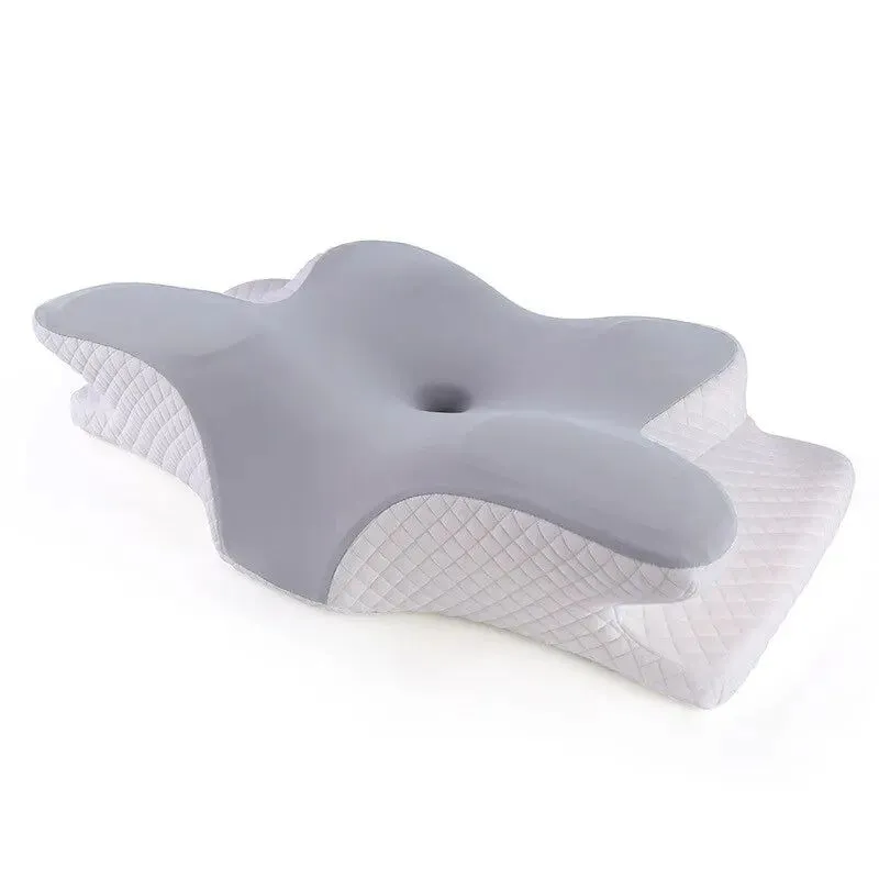 StarRelax Pillow