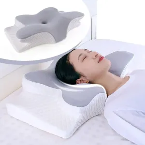 StarRelax Pillow