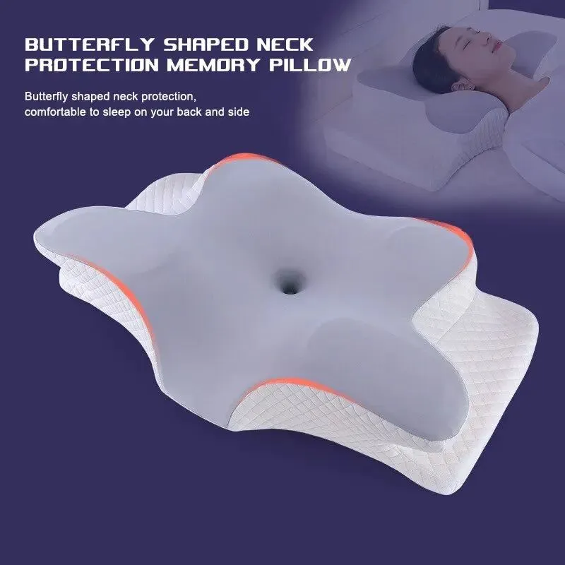 StarRelax Pillow