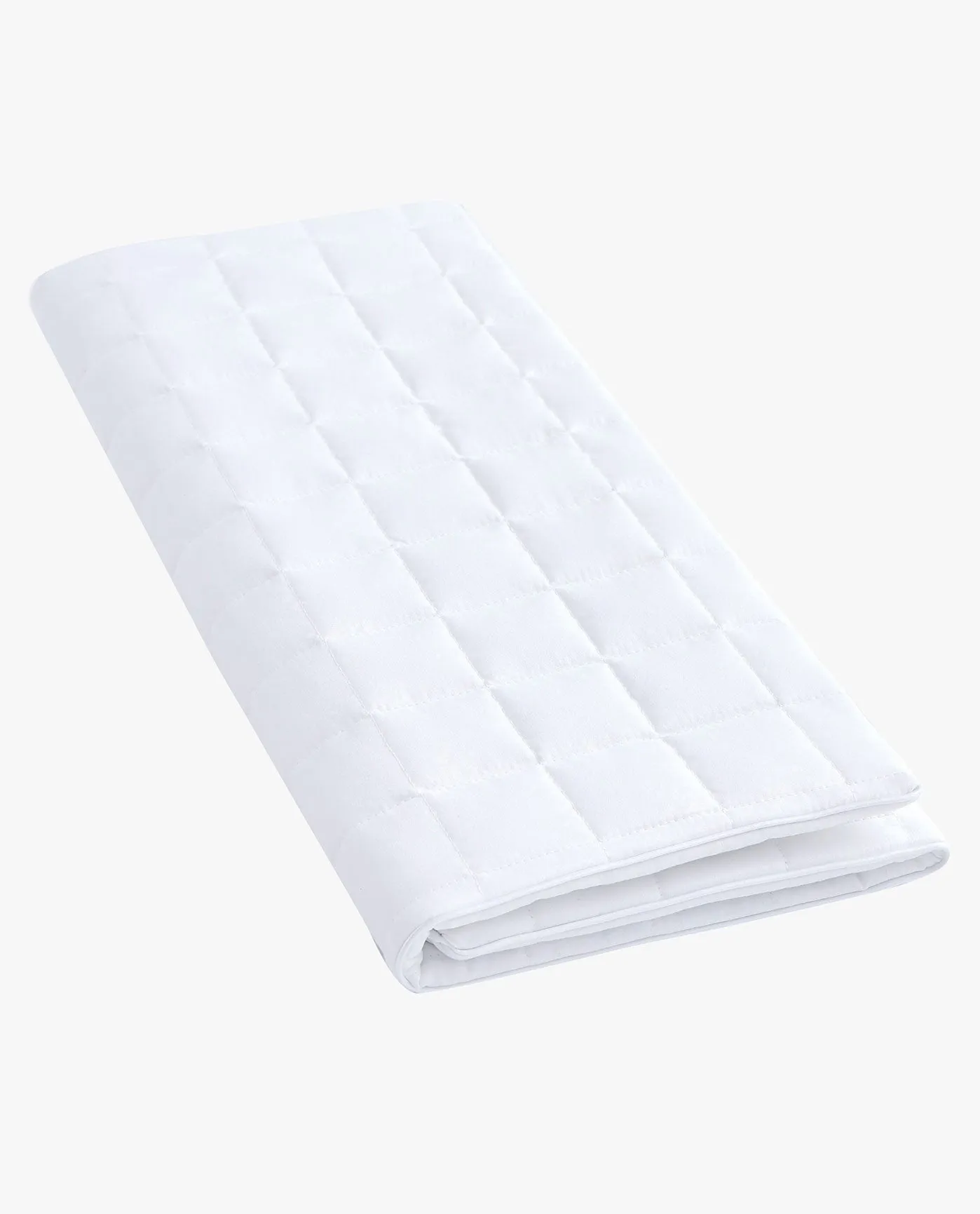 SUPREME MEMORY FOAM 2-PACK PILLOW