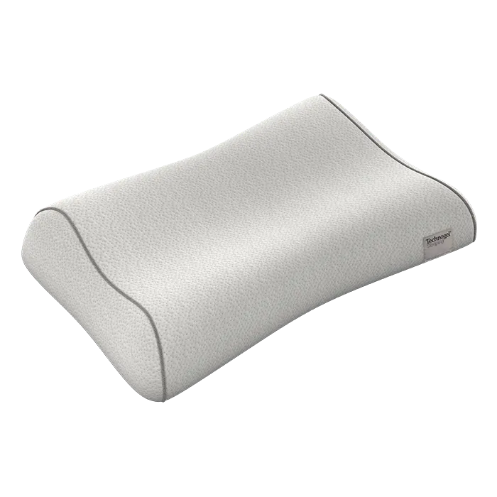 Technogel Contour Pillow