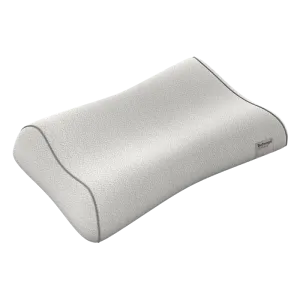 Technogel Contour Pillow