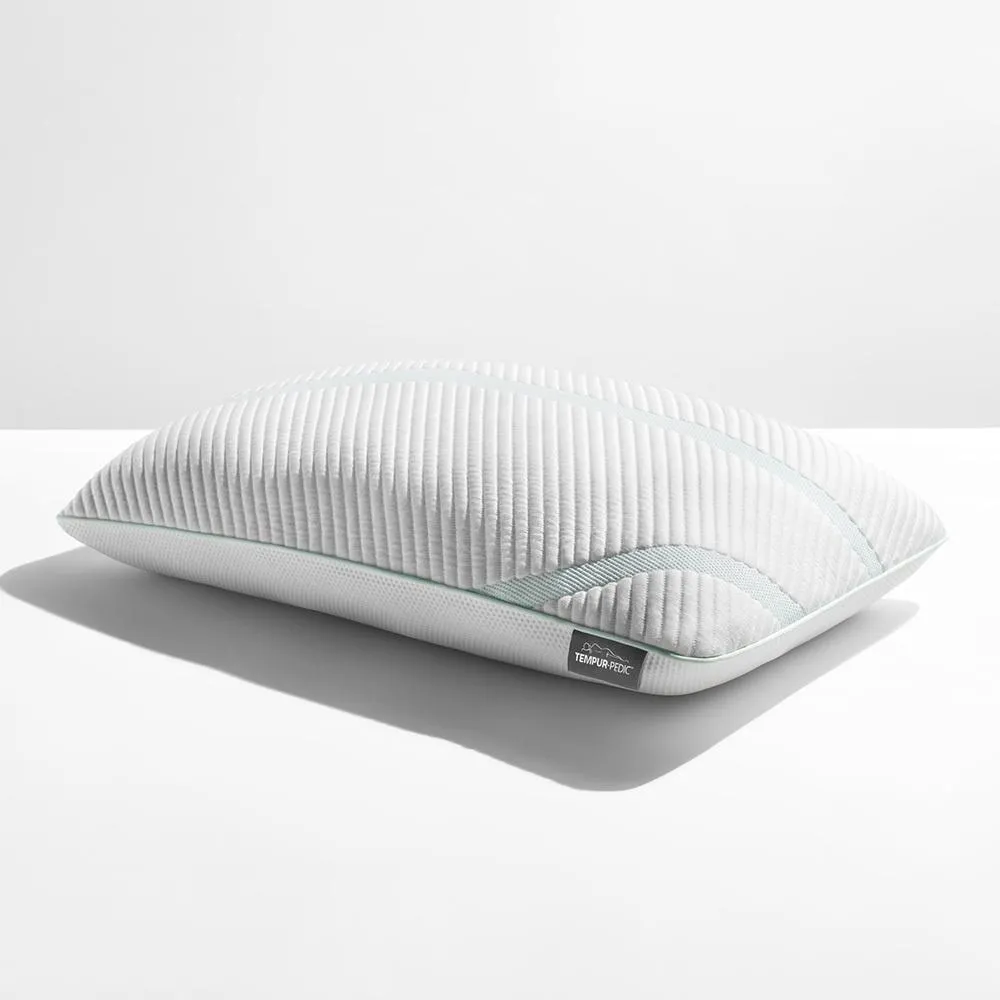 TEMPUR-Adapt   Cooling ProLo Pillow