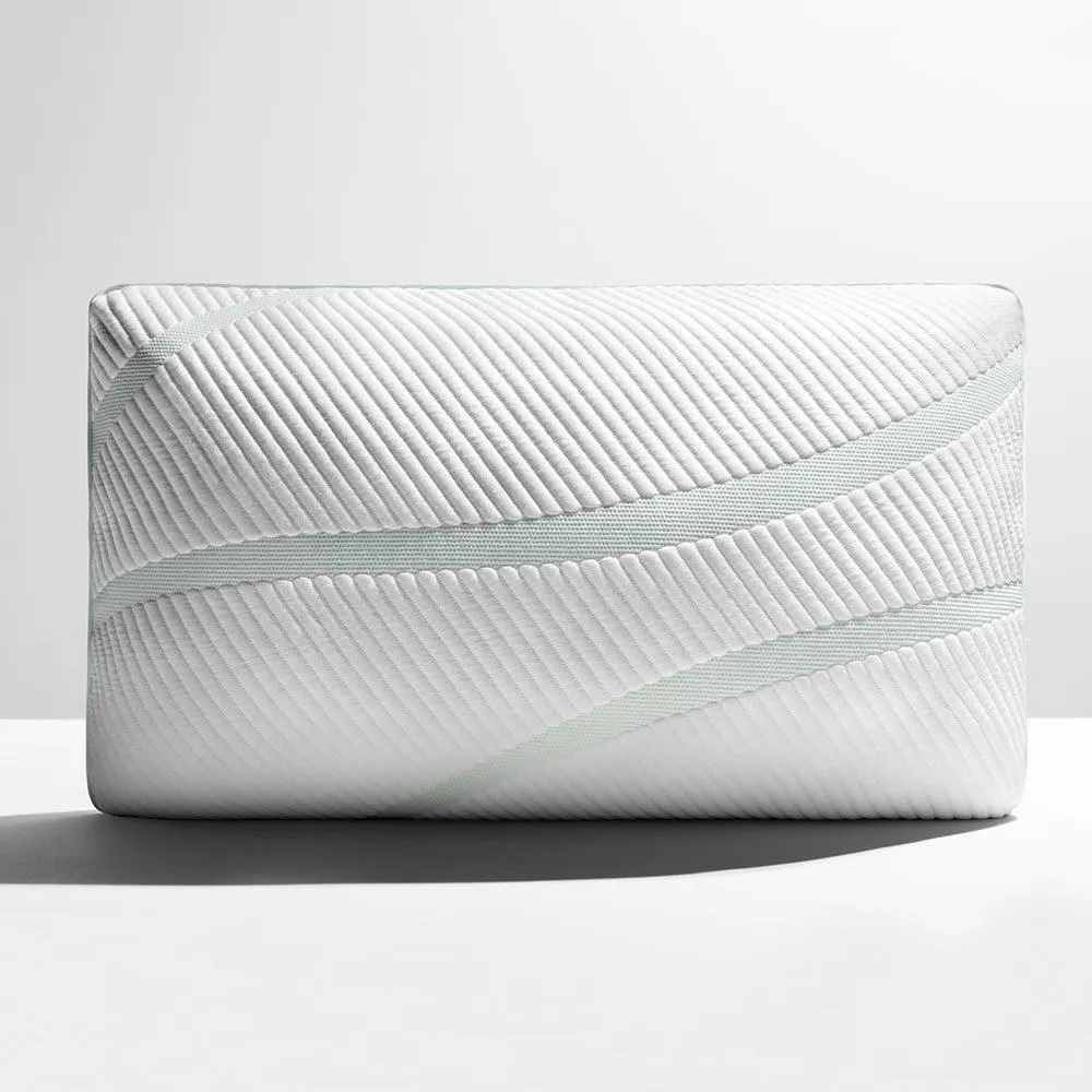 TEMPUR-Adapt   Cooling ProLo Pillow