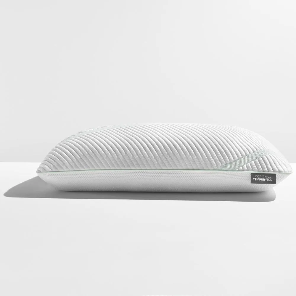 TEMPUR-Adapt   Cooling ProLo Pillow