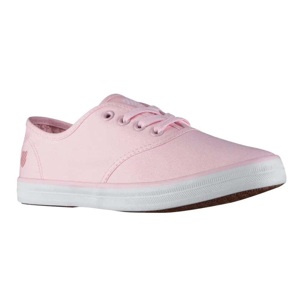 Tenis Beverly Women