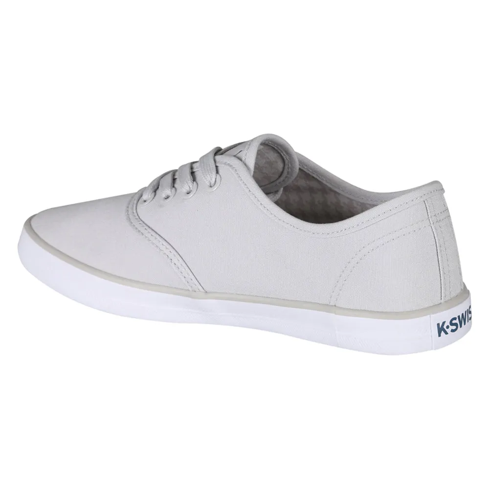 Tenis Beverly Women