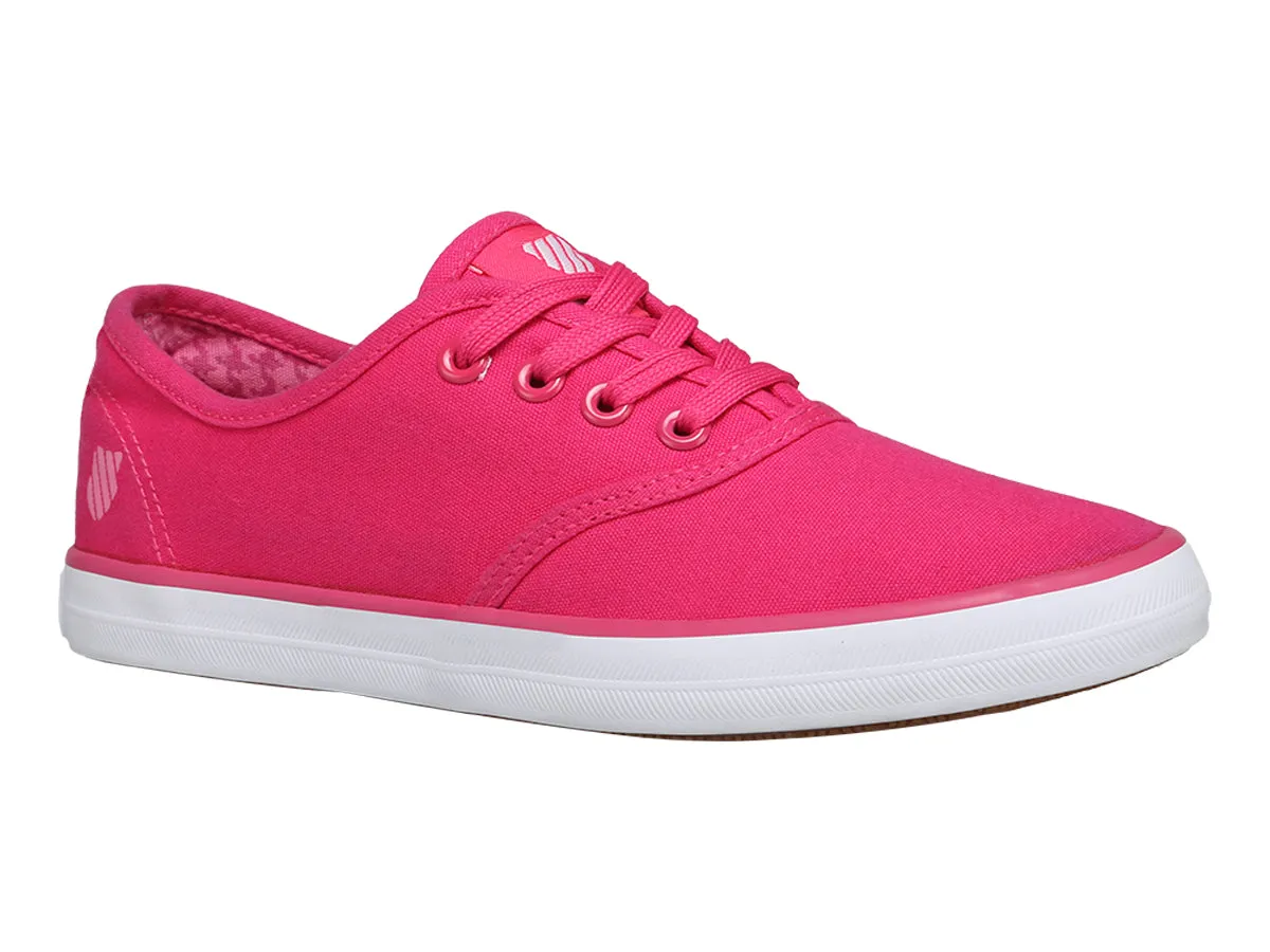 Tenis Beverly Women