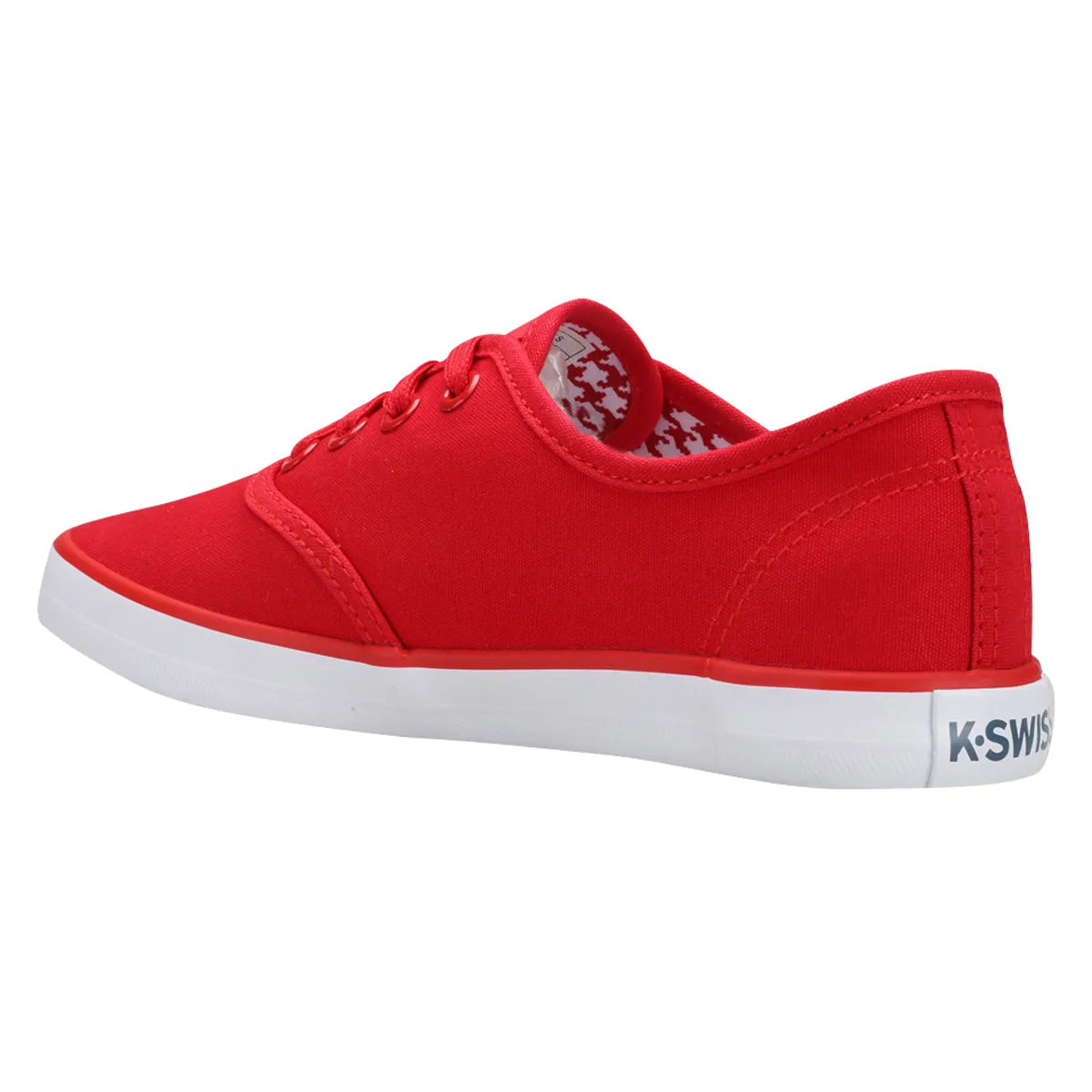 Tenis Beverly Women