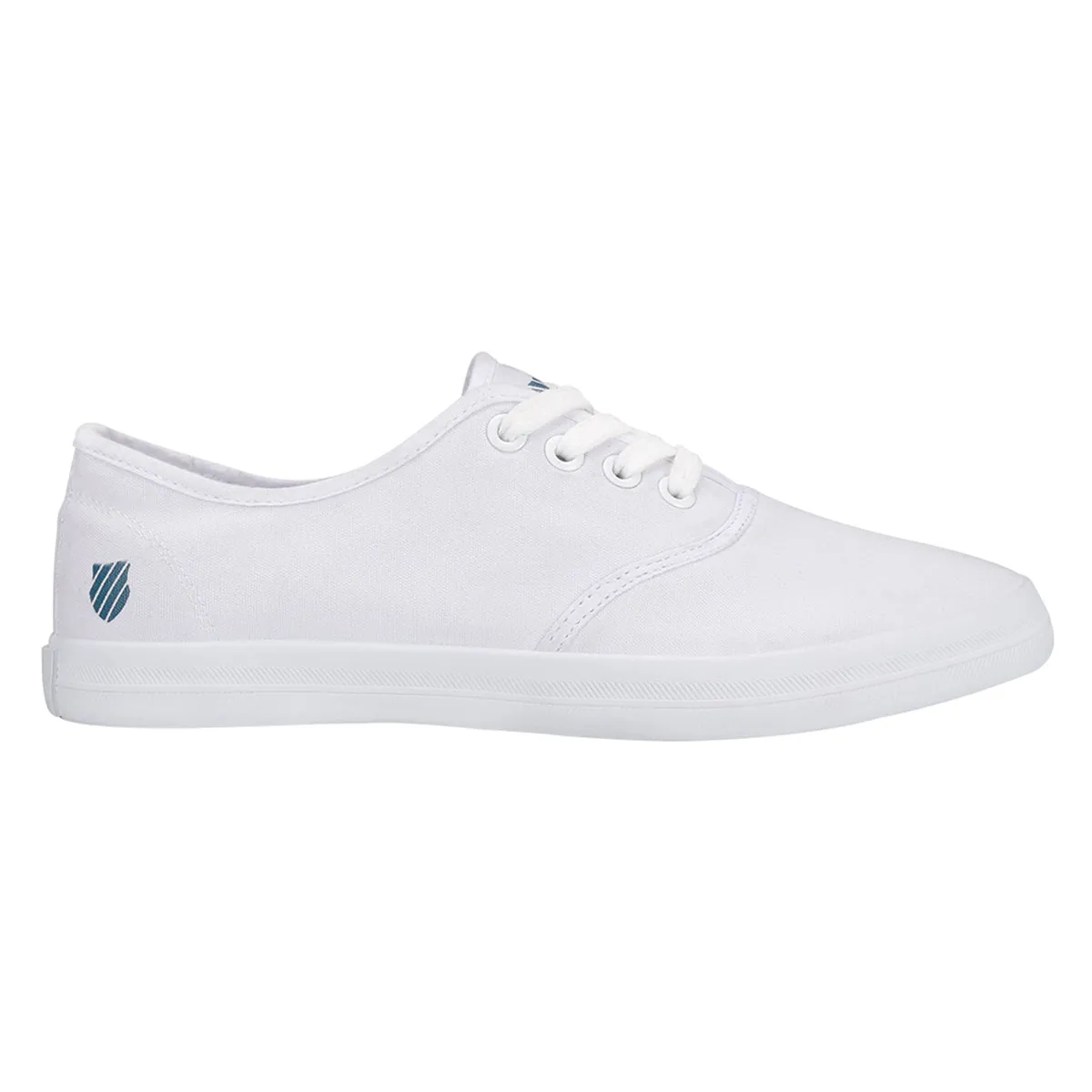 Tenis Beverly Women