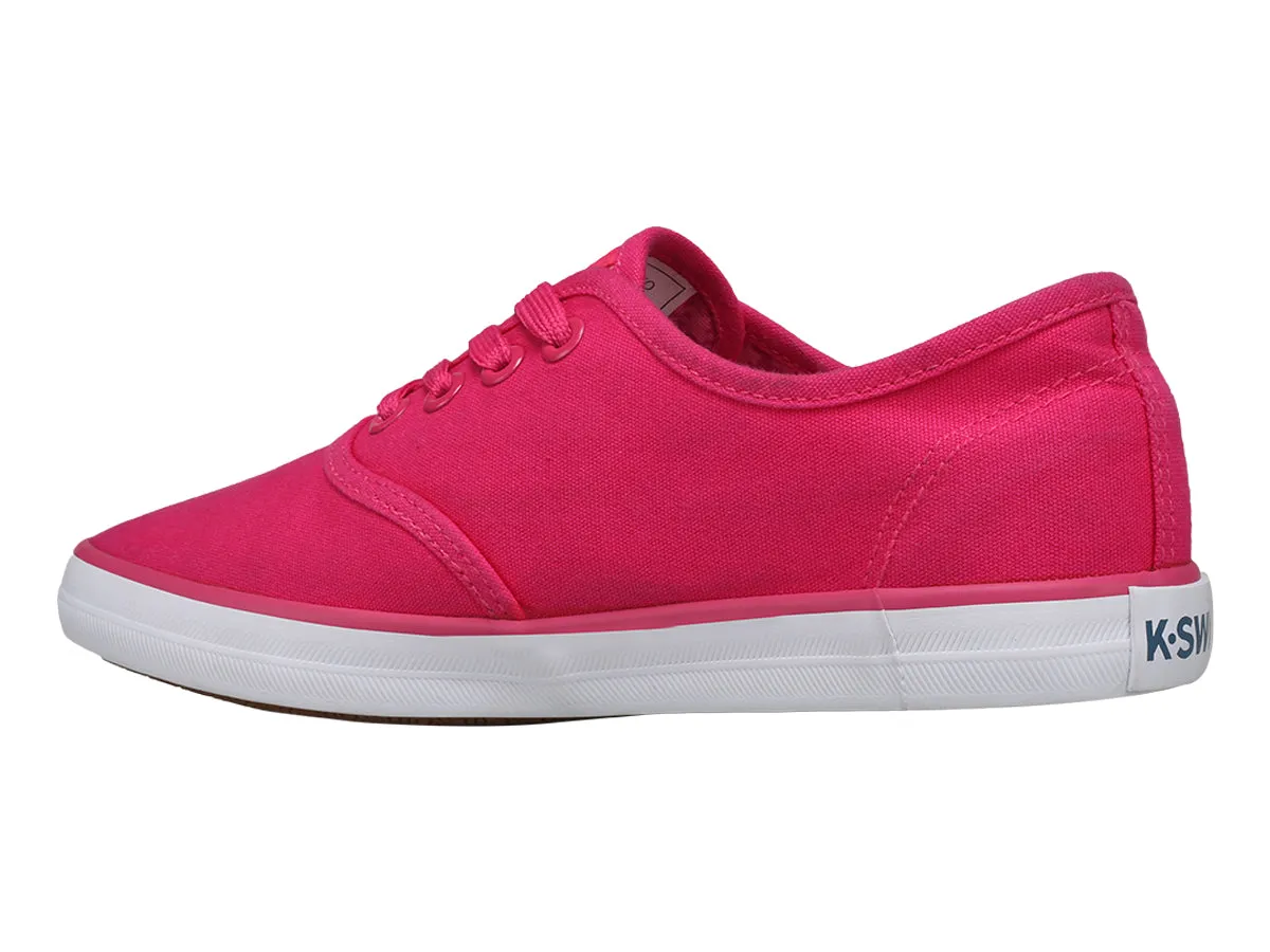 Tenis Beverly Women