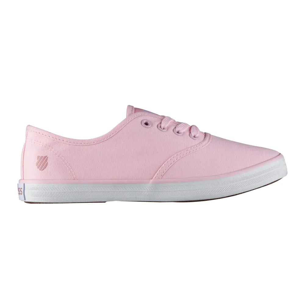 Tenis Beverly Women