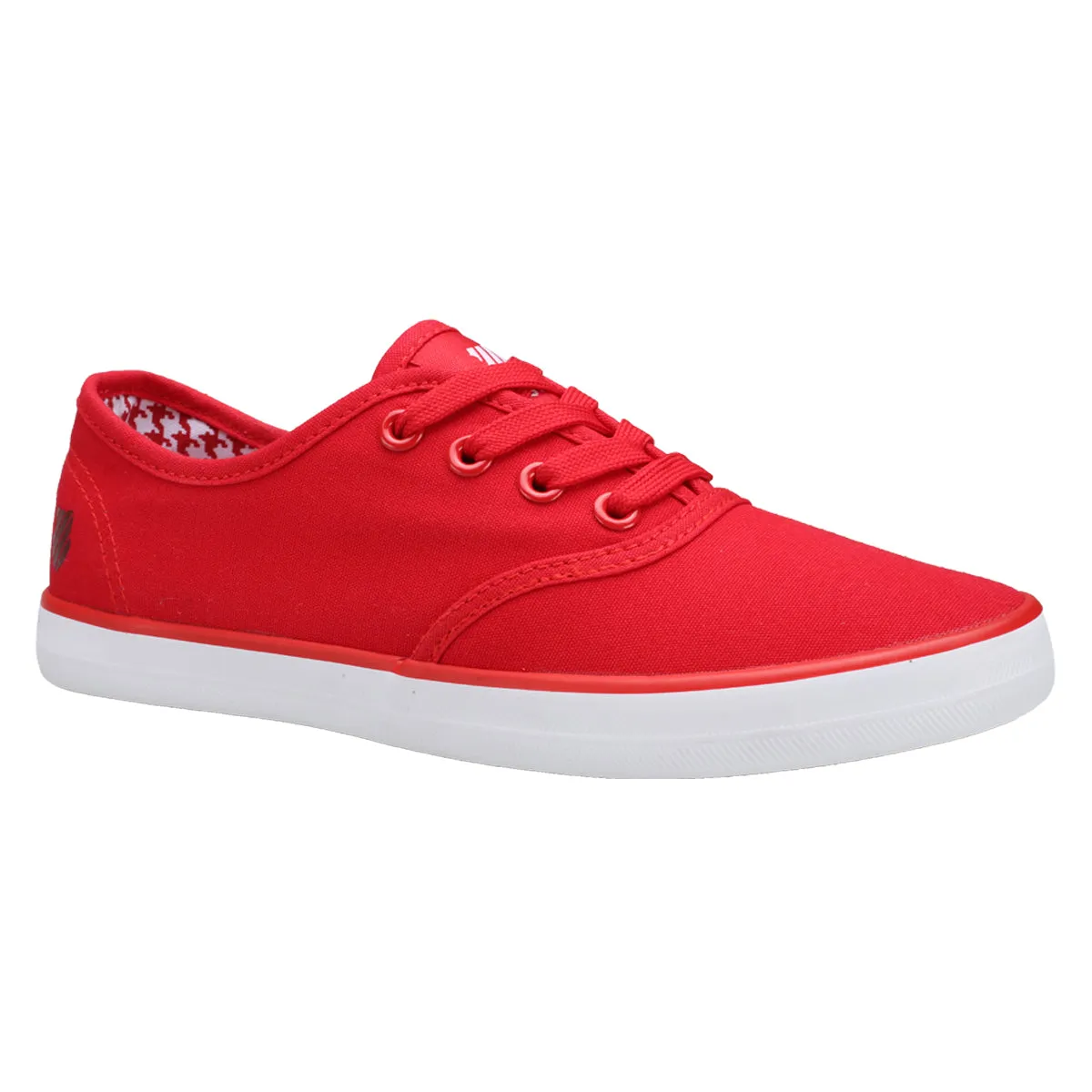 Tenis Beverly Women