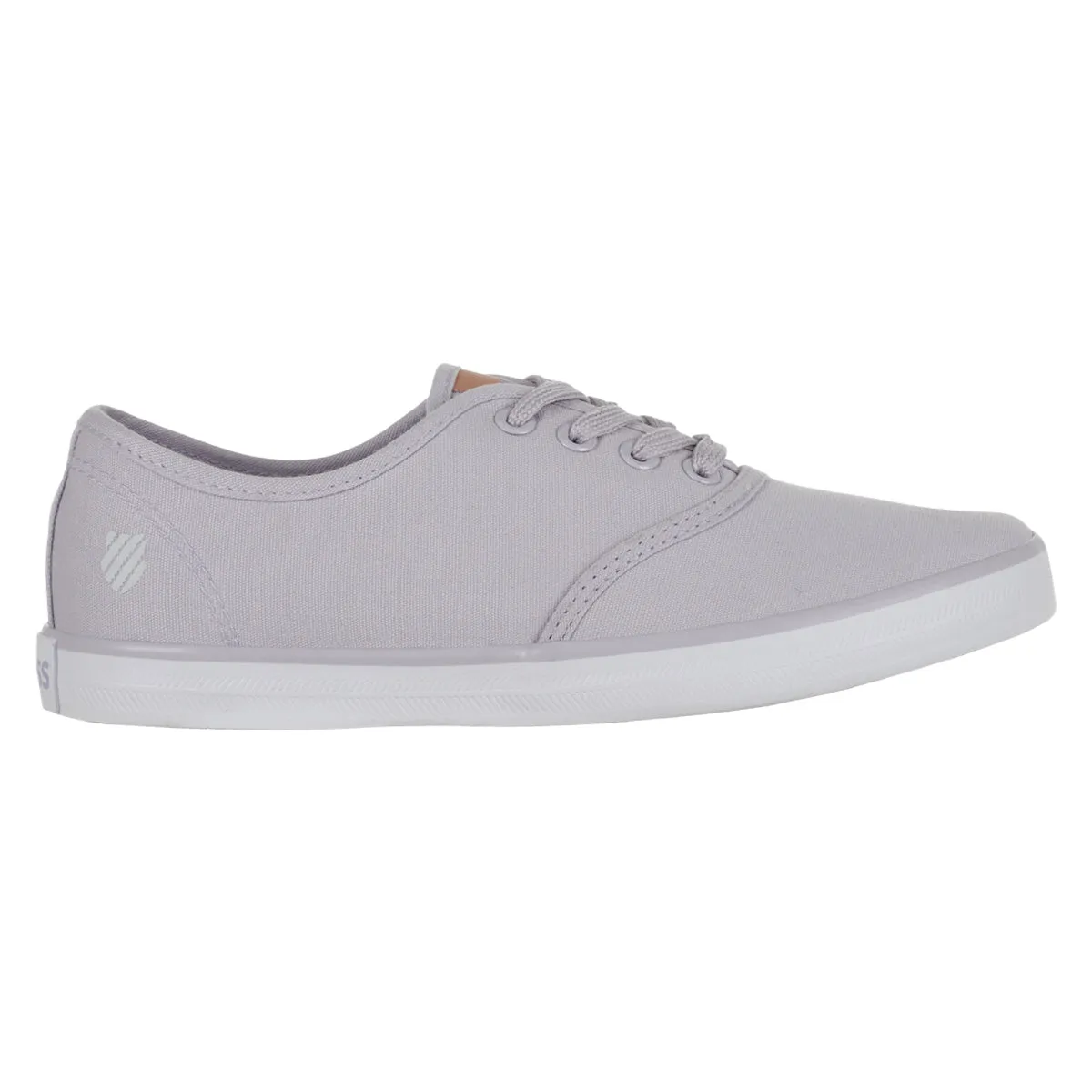 Tenis Beverly Women