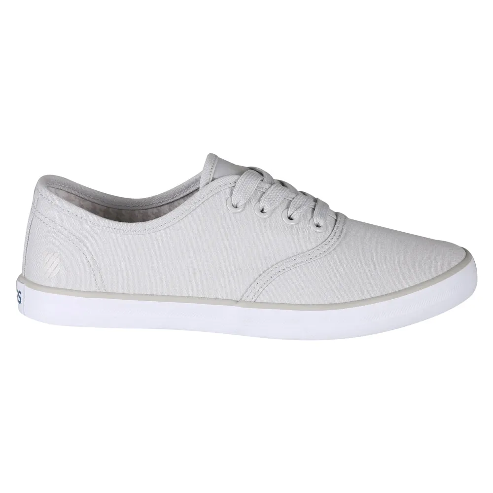 Tenis Beverly Women