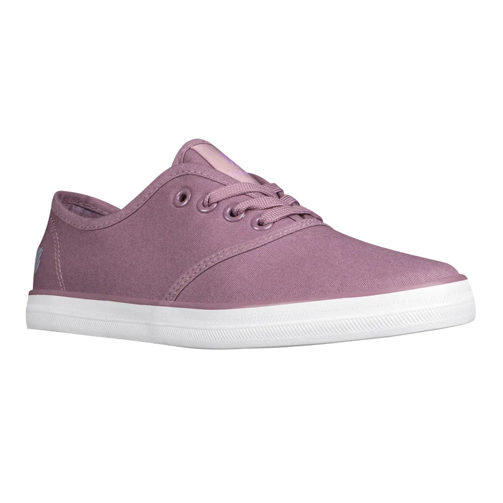 Tenis Beverly Women