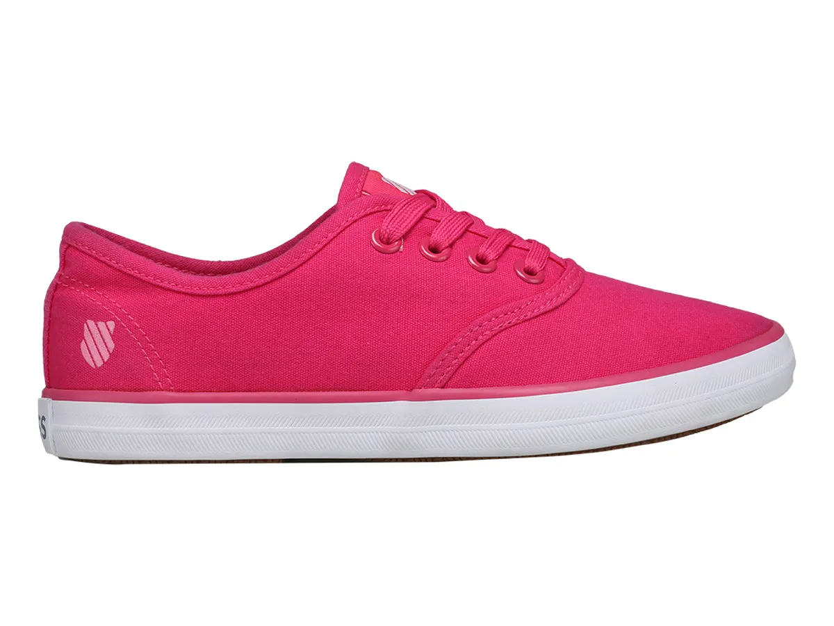 Tenis Beverly Women