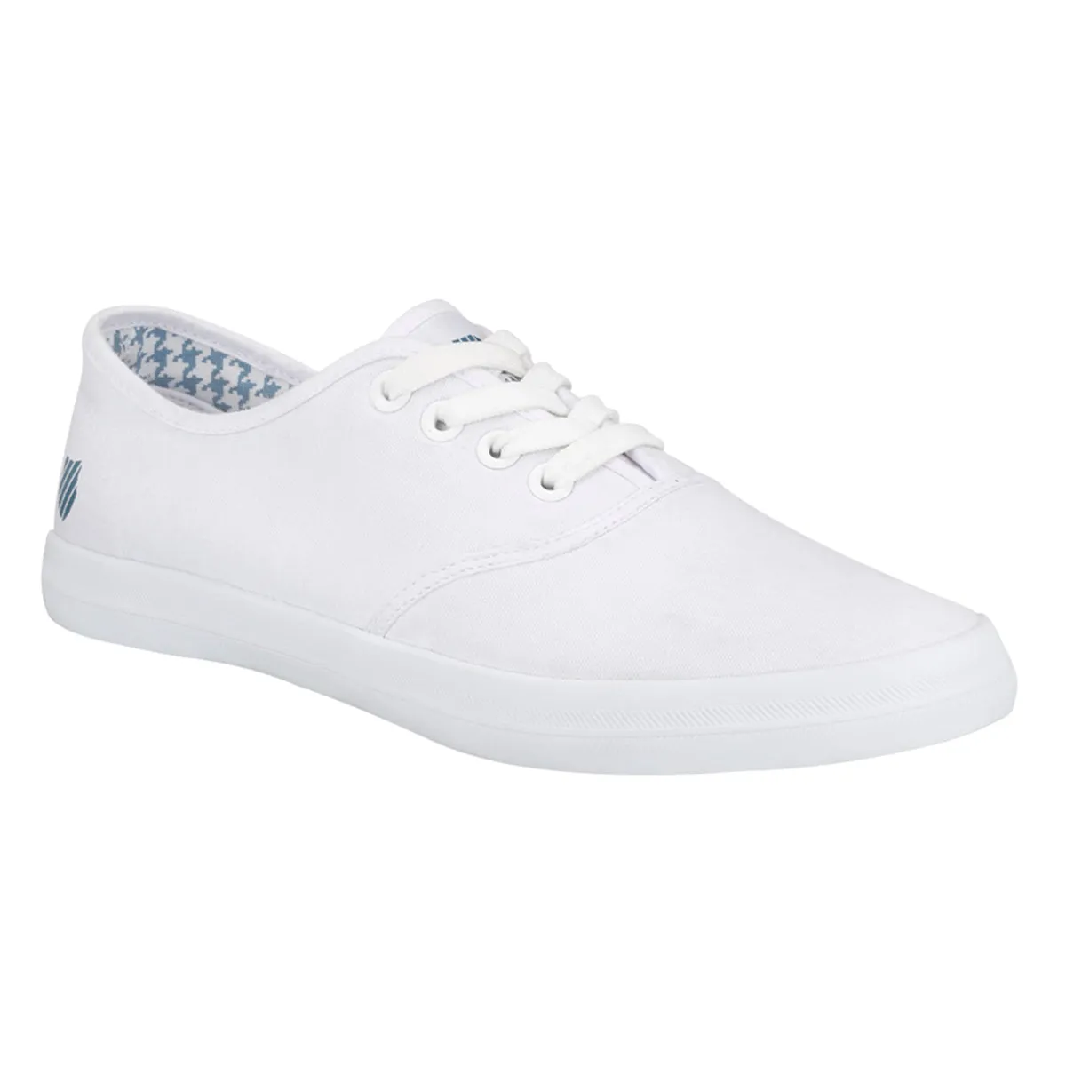 Tenis Beverly Women