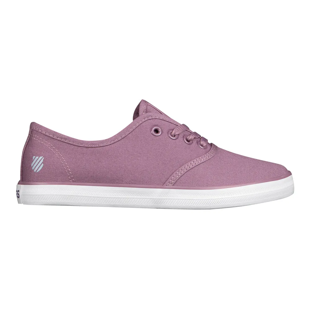 Tenis Beverly Women