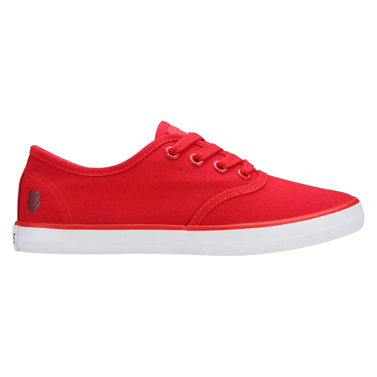 Tenis Beverly Women