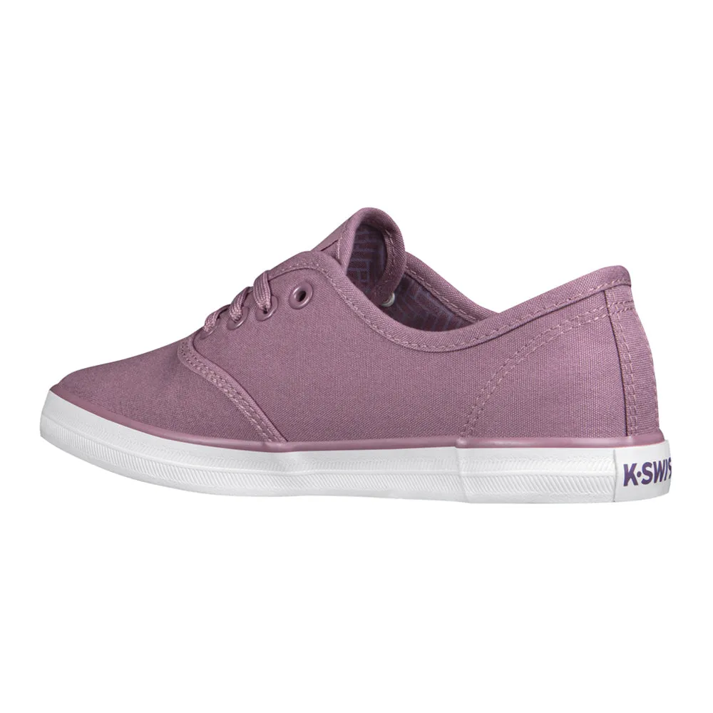 Tenis Beverly Women