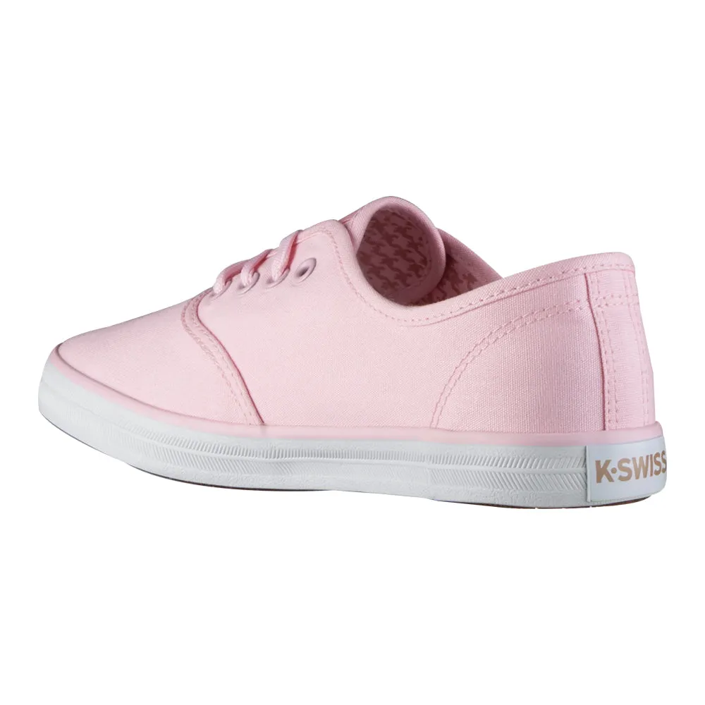 Tenis Beverly Women