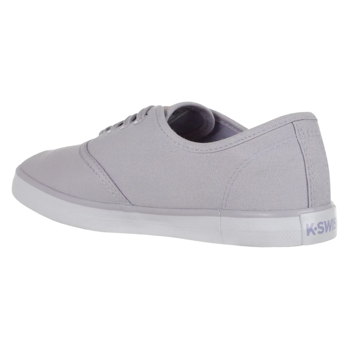 Tenis Beverly Women