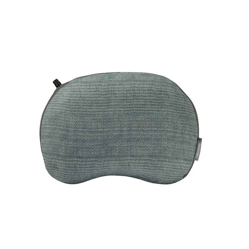 Therm-a-Rest Air Head Pillow