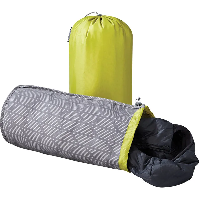 Therm-a-Rest Stuff Sack Pillow